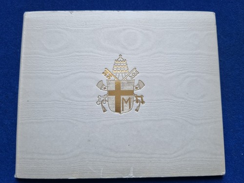Vaticano papa giovanni - vaticano,