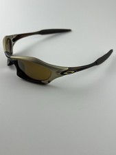 Oakley Splice montatura