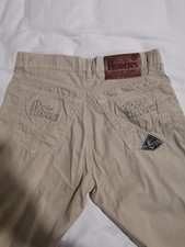 Jeans Roy Roger's Donna 2000s