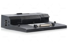 PDXXF DELL K07A ADVANCED