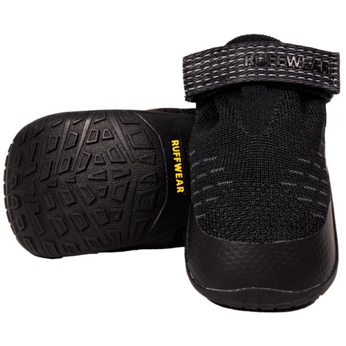 Ruffwear ridgeline scarpette - ruffwear,