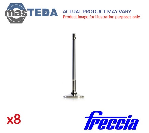 R4973 freccia aspirazione - r4973/s,