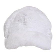 Cappello DOLCE & GABBANA