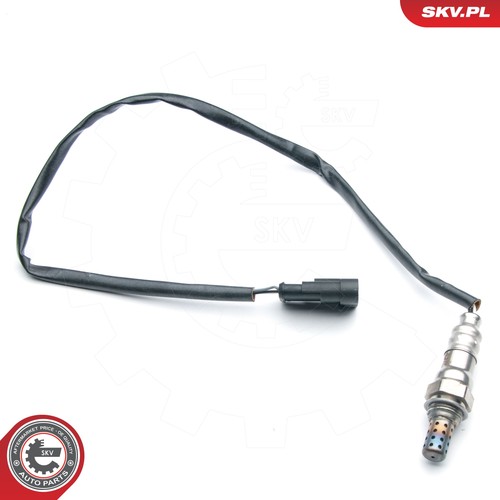 Sonda lambda oza334a1 per - sonda,
