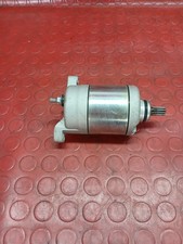 MOTORINO DI AVVIAMENTO ZONTES