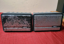 Bose 151 Altoparlante cablato