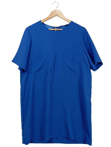 Mango basics tubino - mango,