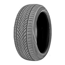 Offerta Gomme 4 stagioni Tracmax 195/60 R15 88V TRAC SAVER pneumatici nuovi