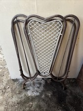 Lettino Da Bambino Anni 50