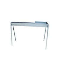 CUOCISPIEDINI A CARBONELLA