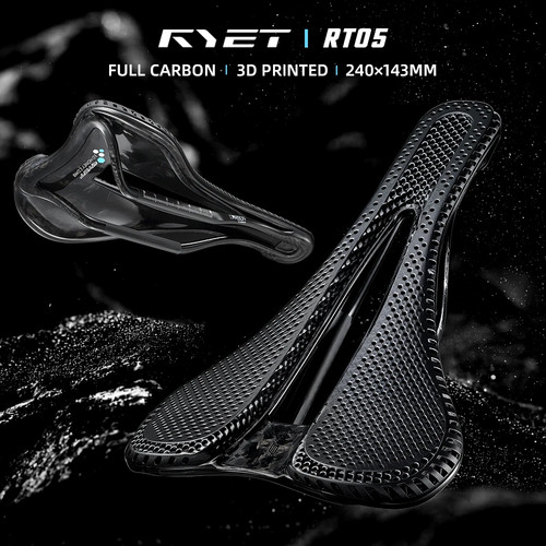 Sedile bici ryet - bici,