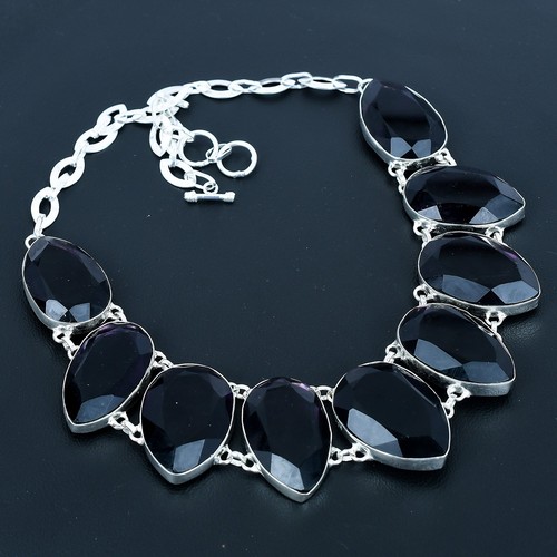 Collana argento sterling - collana,