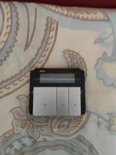 Termostato SMART WIFI Caldaia a Gas/Acqua TH213