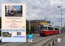 DVD video ferroviari - La