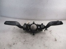 8X0953521AE DEVIOLUCI AUDI A1 Serie (8XK) Benzina CUS (2017) RICAMBI USAT 527261