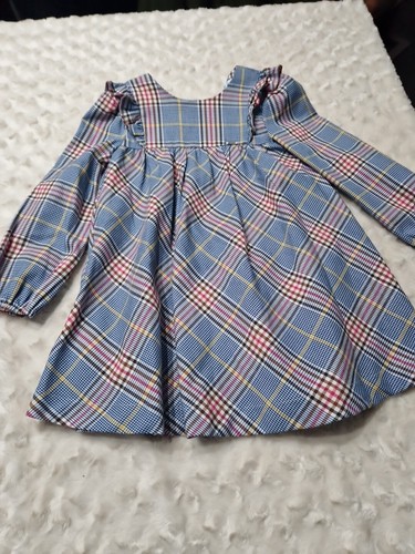 Vestito mayoral bambina anni - mayoral,