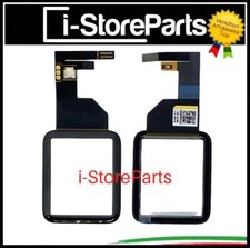 VETRO TOUCH SCREEN PER LCD