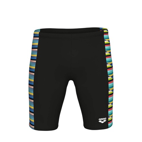 Jammers nuoto arena uomo corsa - arena,