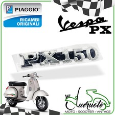 TARGHETTA ADESIVA SCRITTA