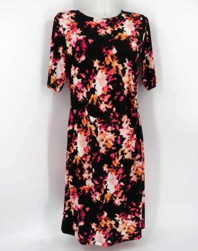 Apt abito donna floreale - apt., 9