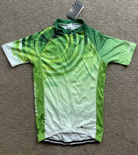 Maglia ciclismo zero bike - bike, uomo
