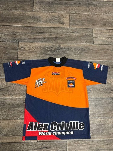 Maglia corsa vintage - maglia,