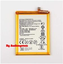 BATTERIA Adatta per HONOR 6X BLN-L21 / NOVA PLUS MLA-L11 HB386483ECW+ HUAWEI