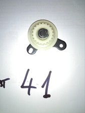 Ingranaggio Macchina per