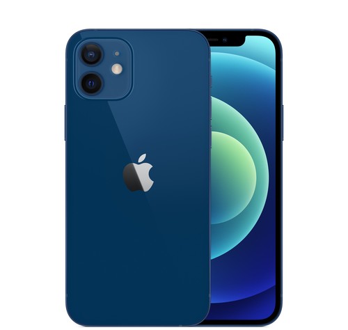Apple iphone a2172 - apple, 12