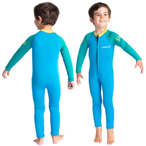 Muta vapore skins bambino - muta, c-skins