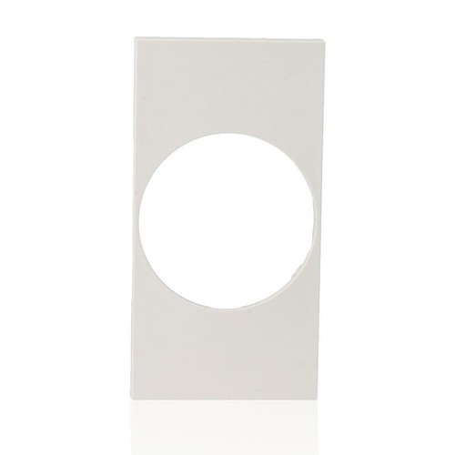 Bticino kw04 cover - bticino, torcia
