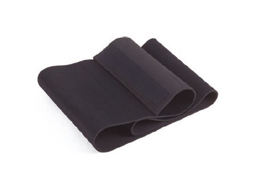Toorx fascia addominale - fascia, x