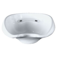 Vasca professionale di