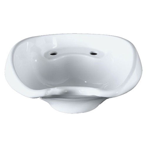 Vasca professionale - , di