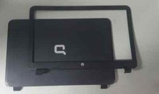 COVER SCOCCA case schermo