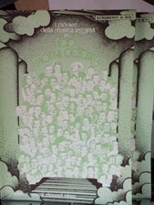 100 MOTIVI CELEBRI Pionieri