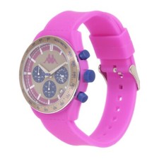 Orologio KAPPA RUSH KW-042
