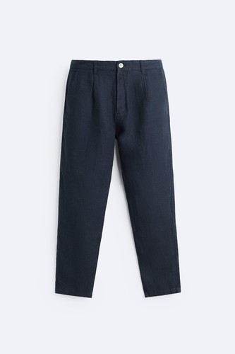 Pantalone uomo zara 100 - pantalone,