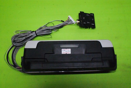 Sensore wifi bluetooth - ir,