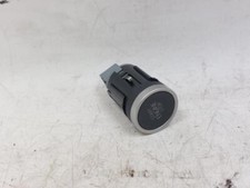 5FA959839A PULSANTE ACCENSIONE START E STOP SEAT LEON IV (KL1) 2.0 TDI 16V AUT 1
