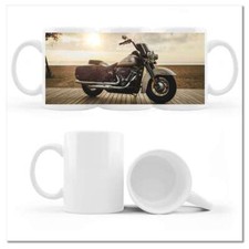 Tazza tazza con grafica 330 ml