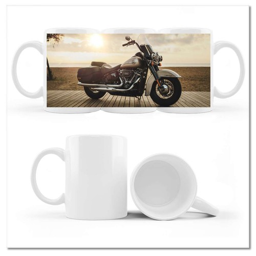 Tazza con grafica 330 - , ml