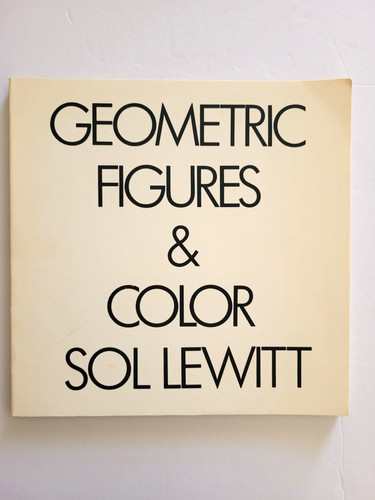 Geometric figures color - figures, &