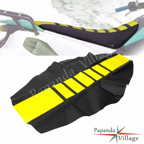 Coprisedile morbido pinza - , per