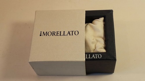 Morellato scatola per - scatola,