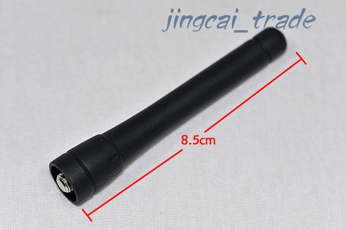 Vhf 136 174mhz - vhf, 136-174mhz