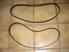 Kit Cinghia Distribuzione Set