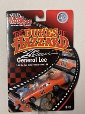 Dukes Of Hazzard: General Lee