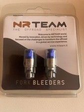 SFIATI FORCELLA FORCELLE 4X0,8