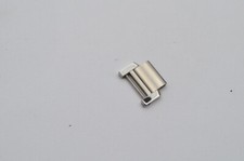 CARTIER TANK FRANCAISE ANELLO